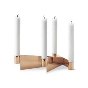 Georg Jensen + Patricia Urkiola2016 Collaboration‎  Candle NWOB